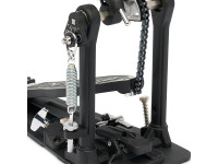 <b>DW DRUMS DW-2000A Pedal Bombo Simples DWCP2000A NEW!</b> <b>DW DRUMS DW-2000A Pedal Bombo Simples DWCP2000A NEW!</b>